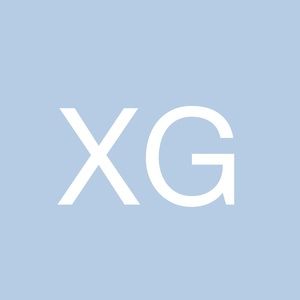 Meet your Posher, Xtgdfthf